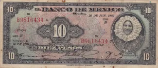  10 , 1937-1945