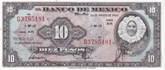  10 , 1946-1950