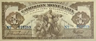  1 , 1920