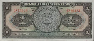  1 , 1943