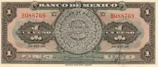  1 , 1948-1950