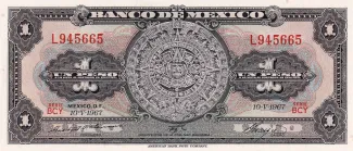  1 , 1957-1970