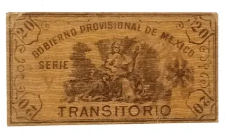  20 , 1914