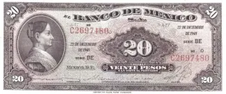  20 , 1948