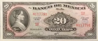  20 , 1950-1970
