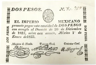  2 , 1823