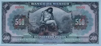  500 , 1925-1934