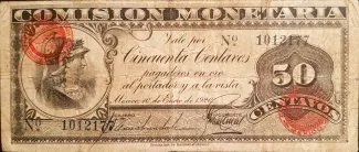  50 , 1920