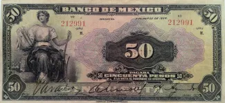  50 , 1925-1934
