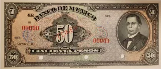  50 , 1937-1940                (1936-1940)