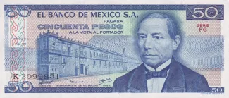  50 , 1978-1979