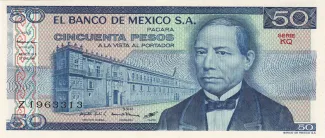  50 , 1981