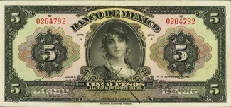  5 , 1925-1934                (1925-1936)