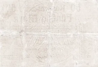 Namibia 50 Mark, 1914 reverse