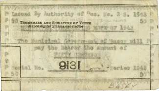  50 , 1943