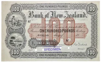  100 , 1895-1929