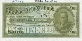  100 , 1929