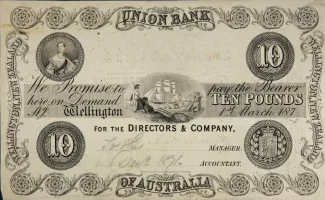  10 , 1852-1860