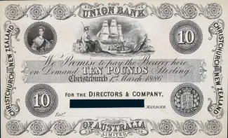  10 , 1886