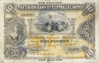  10 , 1905