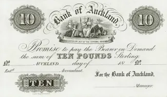  10 , 1865-1866