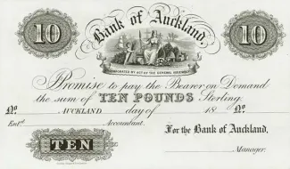  10 , 1865-1866