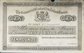  10 , 1865-1866