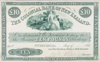  10 , 1870-1889
