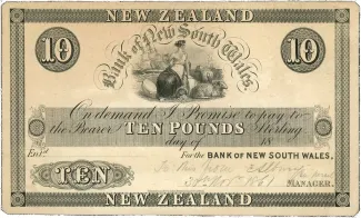  10 , 1870-1890