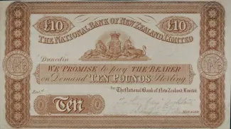  10 , 1873-1877