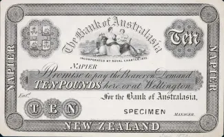  10 , 1875
