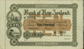  10 , 1902