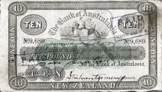  10 , 1902-1921
