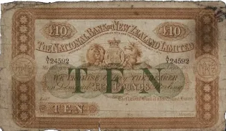  10 , 1910-1921