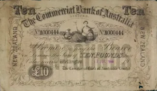  10 , 1914-1915