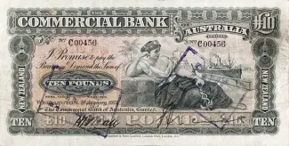  10 , 1919