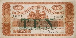  10 , 1924-1926