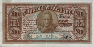  10 , 1924-1928