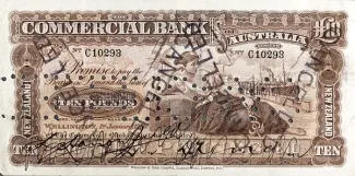  10 , 1926