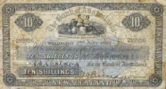  10 , 1895-1923
