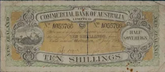  10 , 1917-1919