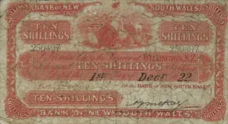  10 , 1922