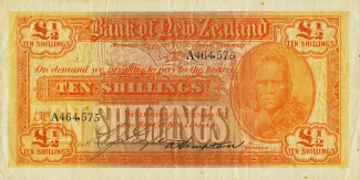  10 , 1924-1925