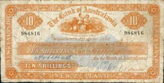  10 , 1924-1931