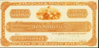 10 , 1924-1933