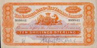  10 , 1925-1933