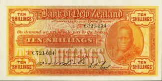  10 , 1926-1932