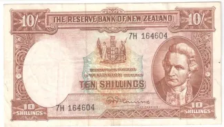  10 , 1940-1967