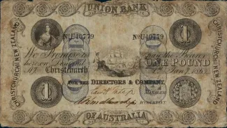 1 , 1859-1869