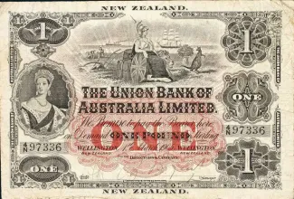  1 , 1905
